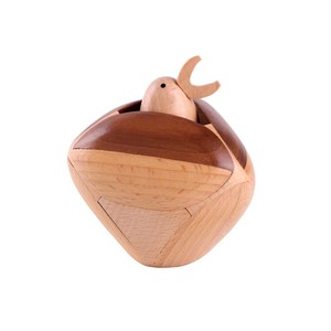 【鲁班木鸟】鲁班木鸟品牌,价格 - 阿里巴巴