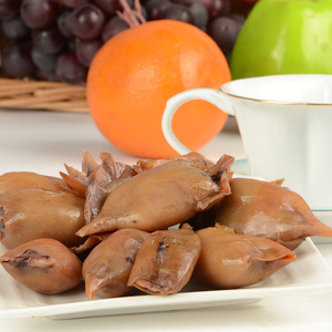 【明珠小鱿鱼仔】明珠小鱿鱼仔品牌,价格 - 阿里巴巴