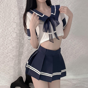 我的猫做盐不浪的卧室丝袜性感睡衣性感暴露女装美女的光身夜色行