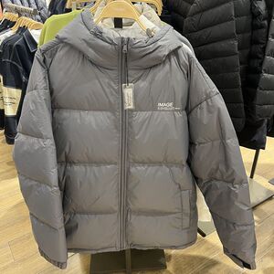 jiahui1944淘宝以纯色轻薄羽绒服男冬季薄款衣服冬装男士外套男款