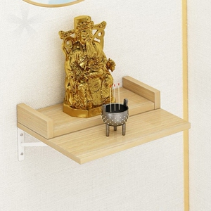 【神位架桌子】神位架桌子品牌,价格 - 阿里巴巴