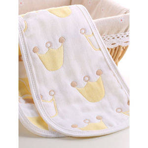 孩子尿布纯棉新生