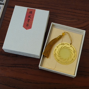 【太阳神鸟纪念品】太阳神鸟纪念品品牌,价格 - 阿里巴巴