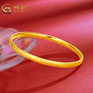 【中国黄金银手镯宝宝】中国黄金银手镯宝宝品牌,价格 - 阿里巴巴