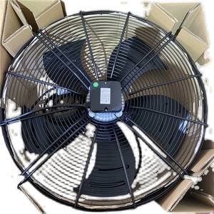 爆款顿力外转子轴流风机ywf.a4t/s-400s 500 550 600 630 710 800