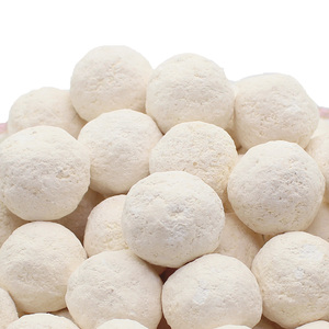 糯米甜酒曲米酒曲做醪糟酿酒饼传统家用曲子酵母20粒汨罗长乐特产