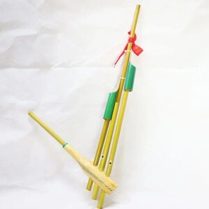 胡秋风的企业店1淘宝厂家直销演奏乐器民族工艺品广西三江县侗苗族