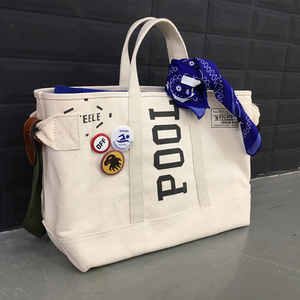 【pool帆布包日本】pool帆布包日本品牌,价格 - 阿里巴巴