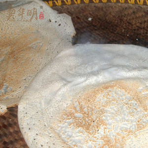 江西都昌特产豆粑