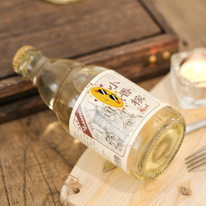 【香槟24瓶】香槟24瓶品牌,价格 - 阿里巴巴