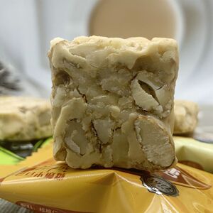 艾尔肯麻糖新疆特产