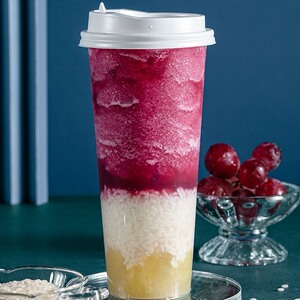 浩恩奉仕大拇指臻典香槟葡萄果汁风味饮料浓浆葡萄