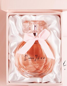 香奈儿亚菲儿香水女士持久淡香小众大牌coco香水女学生少女礼盒装