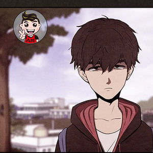 家/甜蜜家园漫画pdf版期刊杂志连载高清资源韩漫悬疑作品