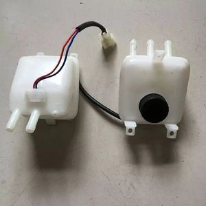 菱 微卡 时代驭菱油壶刹车油杯制奕胜46阿里巴巴为您推荐唐骏赛菱水