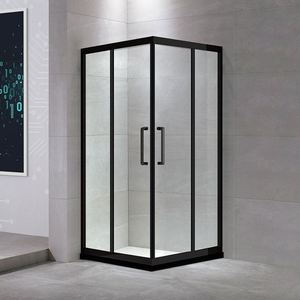 【卫浴隔断】卫浴隔断品牌,价格 - 阿里巴巴