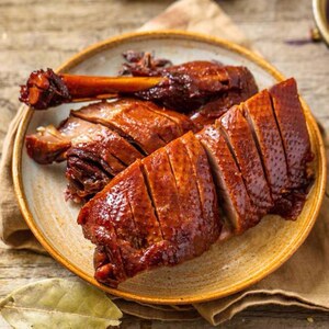 苏州酱鸭-淘宝拼多多热销苏州酱鸭货源拿货 - 阿里巴巴货源