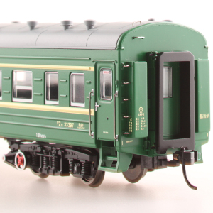 【百万城火车模型客车】百万城火车模型客车品牌,价格 - 阿里巴巴