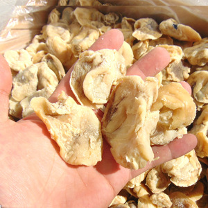 海螺干螺肉干货-淘宝拼多多热销海螺干螺肉干货货源拿货 - 阿里巴巴