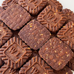 焦糖饼干风味瓜子黑糖味整箱网红零食小吃健康宿舍