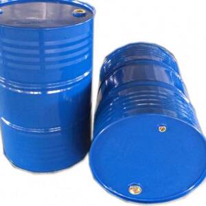 冷轧板拉伸油 碳钢 不锈铁 镀锌板 酸洗板 铁冲压防锈拉伸油