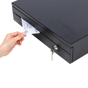 【得力s335】得力s335品牌,价格 - 阿里巴巴