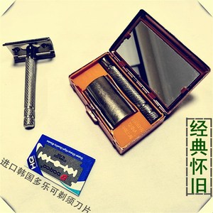 【飞鹰牌剃须刀架老式】飞鹰牌剃须刀架老式品牌,价格 - 阿里巴巴