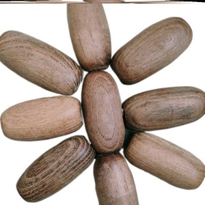 顶针木疙瘩轱辘子枣木顶针木轱辘轱轳子老式顶针x木轱辘子老款