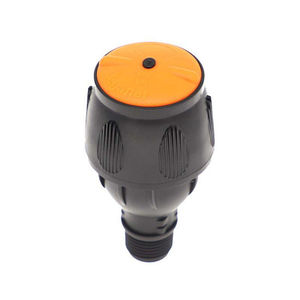 以色列进口喷头