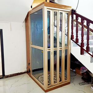 绞盘机器长臂家庭式机架装卸货支撑架遥控吊机家用小型升降0人付款