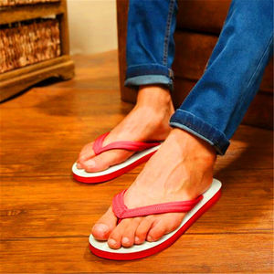 泰国经典正品南洋大象牌拖鞋天然橡胶老象牌人字拖男士越南拖鞋男