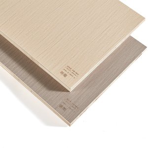 千山板材子免漆生态板材细木工板e0g级实木大芯板橱柜衣柜家具板