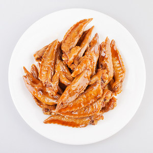 【七星椒达州包邮卤菜】七星椒达州包邮卤菜品牌,价格 - 阿里巴巴