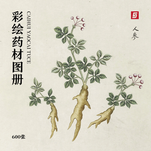 34油油油油油法克油淘宝古代古风中国风口红胭脂水粉口脂唇脂滋润