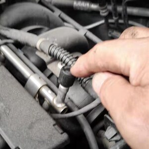 回海通a用别克佛雪兰君威凯越gl8汽车放油管抽油汽油出上油燃.