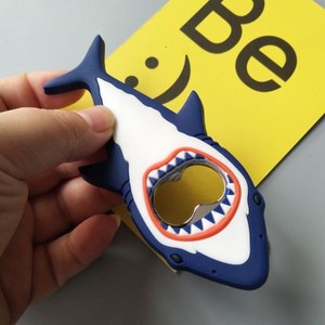 磁力片大鲨鱼的拼法_bt鲨鱼磁力链接搜索_鲨鱼磁力