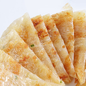 【印度飞饼皮菠萝味】印度飞饼皮菠萝味品牌,价格 - 阿里巴巴