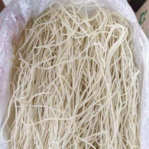 00伊勋宝贝淘宝包邮5斤景德镇排粉 江西米粉 粗粉 特色小吃夜宵炒