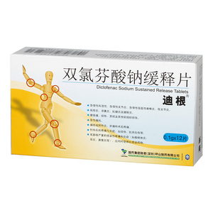 炎痛风急慢性关节炎骨关节炎肩周炎关节疼痛急性痛风痛经牙痛止痛药
