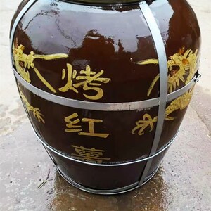 烤红薯瓦缸-淘宝拼多多热销烤红薯瓦缸货源拿货 - 阿里巴巴货源