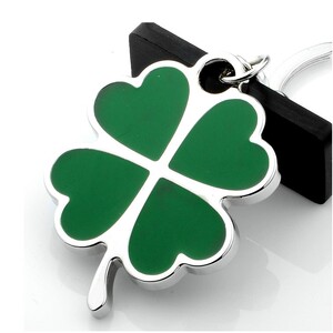 871我是王哈哈淘宝原创转运rna钥匙扣亚克力双面挂件生物医学生学术