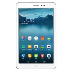 荣耀 t1-821w平板电脑8英寸高清追剧wifi联网正品2 16g华为pad
