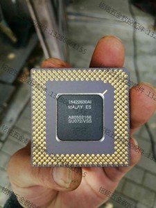 议价： 华硕  ASUS 586主板加CPU