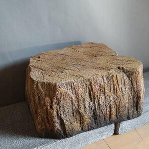 饰石头泡沫道具仿真造景舞台表演模型布置装假山假胸口碎大石话剧