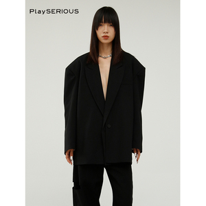 zero零度女装外套