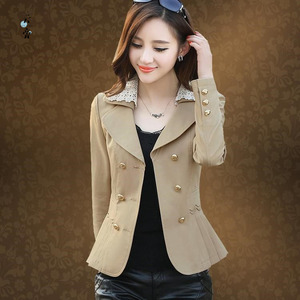 【30岁女装春秋季外套】30岁女装春秋季外套品牌,价格 - 阿里巴巴