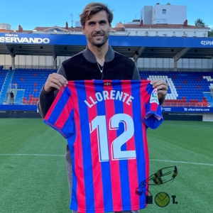 【科帕斯】科帕斯品牌,价格 - 阿里巴巴