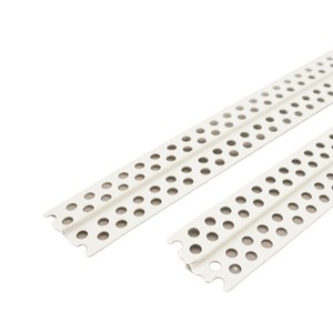 高档平角线v石膏板缝接线条补缝隙t型角g线条天花板p条c阴阳弧ins