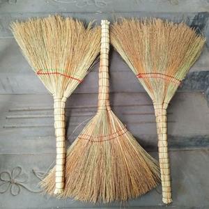 【笤除笤帚】笤除笤帚品牌,价格 - 阿里巴巴