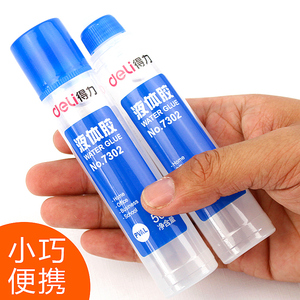 透明液体胶高粘